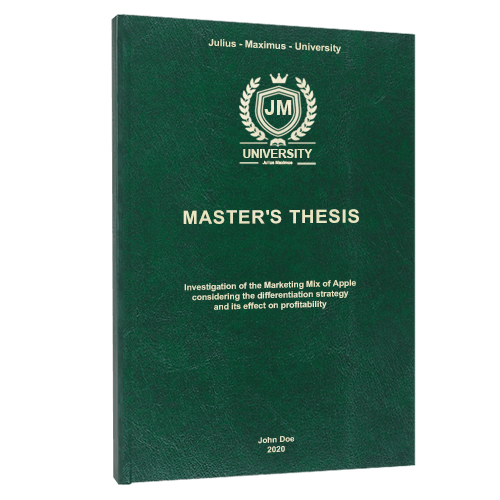 Standard-leather-binding-green-comparison