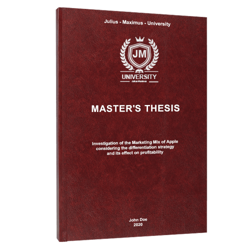 Standard-leather-binding-red-comparison