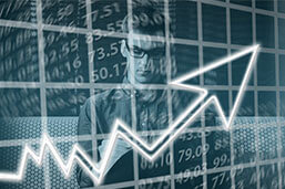 Statistical-Power-01 Statistical-Power-01
