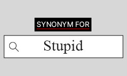 Stupid-Synonyms-01