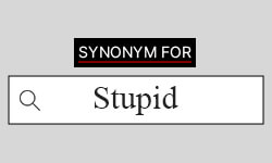 Synonyms for blunder blunder synonyms