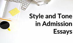 Style-and-Tone-in-Admission-Essay-01