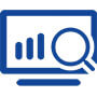 Survey-Research-sampling Survey-Research-sampling