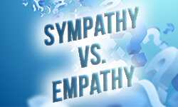 Sympathy-vs-Empathy-01