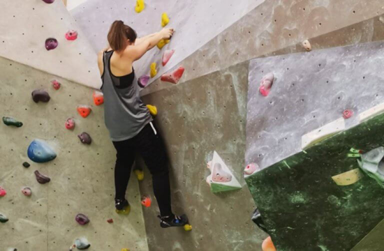 Teamevent-Bouldern-768x502