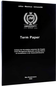 Term-Paper-1-230x354