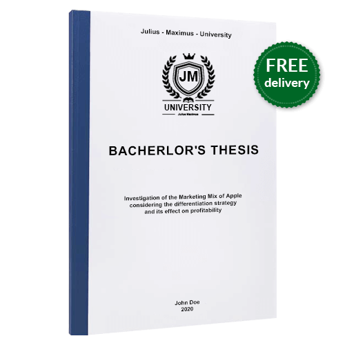 Thermal-binding-for-bachelors-thesis