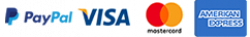 Thermal-binding-payment-methods-250x37