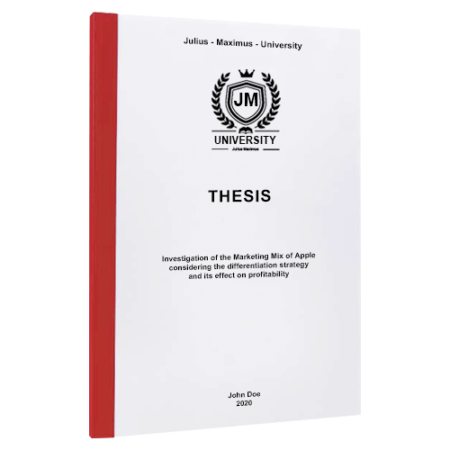 Thesis-binding-Edinburgh-450x450