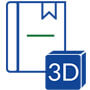 Thesis-printing-3D-preview Thesis-printing-3D-preview