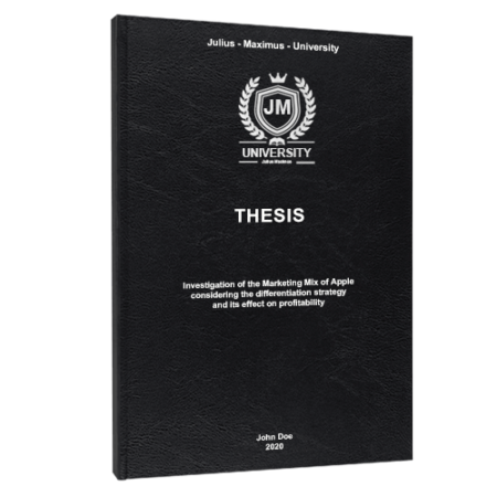 Thesis-printing-Calgary