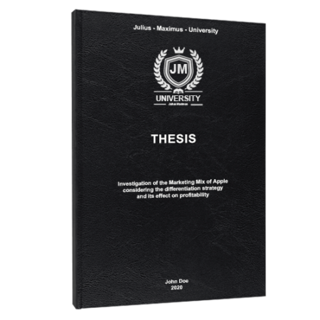 Thesis-printing-Kitchener