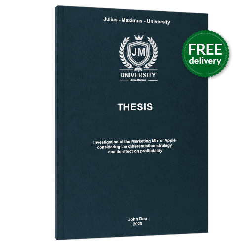 https://www.bachelorprint.com/wp-content/uploads/2023/07/Thesis-printing-premium-leather-binding.png Thesis-printing-premium-leather-binding
