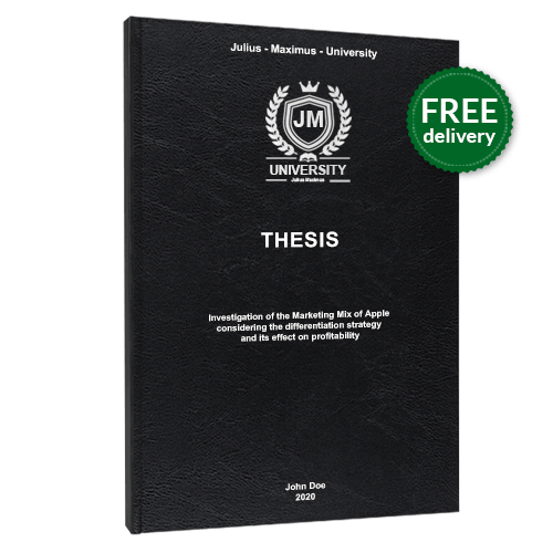 https://www.bachelorprint.com/wp-content/uploads/2023/07/Thesis-printing-standard-leather-binding.png Thesis-printing-standard-leather-binding