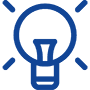 Thesis topics Brainstorming Thesis topics Brainstorming