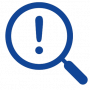 Thesis topics Identification Thesis topics Identification