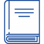 Thesis topics Research Thesis topics Research