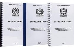 Thesis-topics-cover-page-250x167