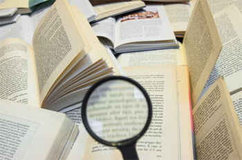 Thesis-topics Thesis-topics