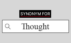 Thought-synonyms-01