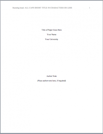 thesis-statement-thesis-printing-binding-250x250