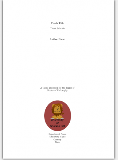 Title-Page-Example-MLA-400x540 thesis-statement-thesis-printing-binding-250x250
