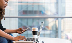 Transcribing-interviews-Definition