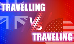 Travelling-or-traveling-01