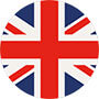 Travelling-vs.-traveling-examples-UK-flag