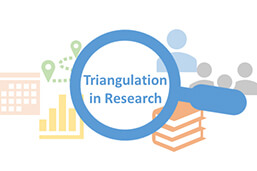 Triangulation-in-Research-Definition Triangulation-in-Research-Definition