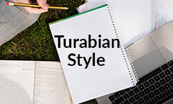 Turabian-style-01