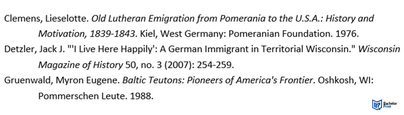 Turabian-style-bibliography-citation Turabian-style-bibliography-citation
