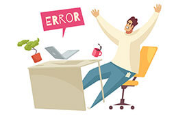 Type-1-and-type-2-errors-Definition