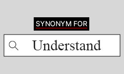 Understand-synonyms-01