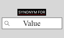 Value-synonyms-01
