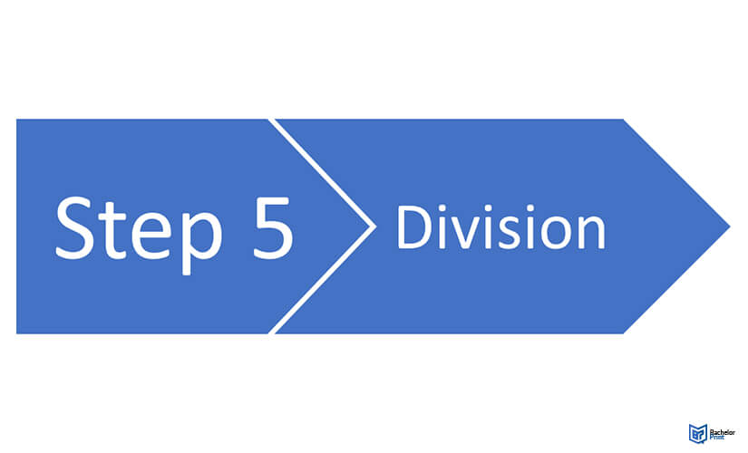 Variance-calculation-step-5