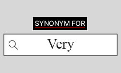 Very-synonyms-01 Very-synonyms-01