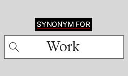 Work-Synonyms-01
