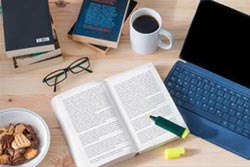 Works-cited-Referencing-Citation-Styles Works-cited-Referencing-Citation-Styles