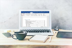 Writers-Block-Table-of-Contents