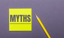 Writing-Advice-Myths-01