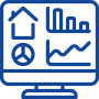 abbreviation-business-finance-90x90