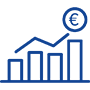 abbreviation-marketing-sales