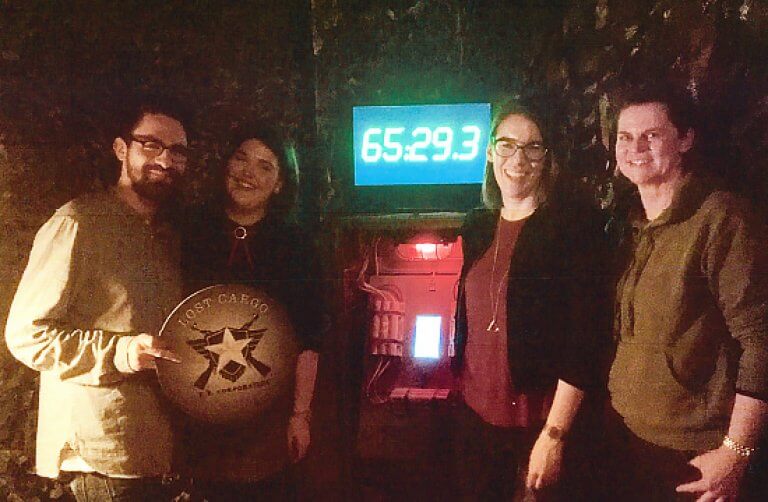 about-us-Teamevent-EscapeRoom03-768x502