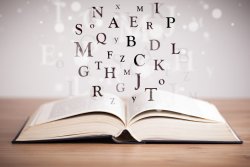 apa-reference-page-abbreviation-250x167