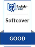 assignment softcover good