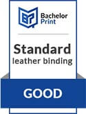 assignment standard leather good