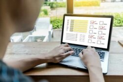 balanced-scorecard-empirical-research