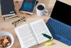bibliography-referencing-citation-styles bibliography-referencing-citation-styles
