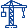 business-model-canvas-key-resources